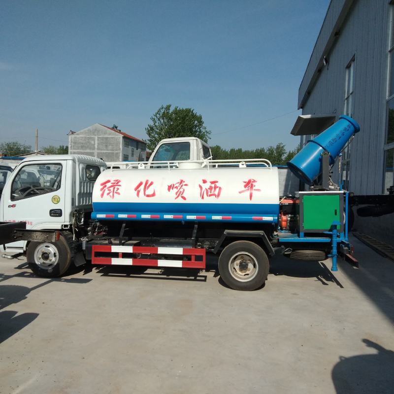 洒水车，三轮洒水车，二手洒水车，3至15方洒水车