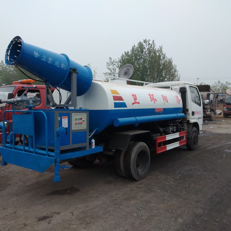 洒水车，三轮洒水车，二手洒水车，3至15方洒水车