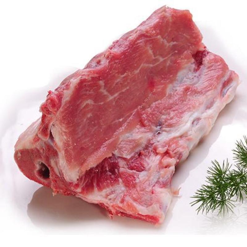 热鲜龙骨，肉多多的龙骨，还有其他猪产品欢迎咨询！
