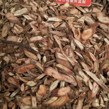 大量四方藤有需求的老板联系