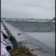 尾矿土工膜防渗布养殖膜游泳池化工池沼气池化粪池垃圾填埋场