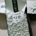 微山湖荷叶茶厂家直销长期大量供货一手货源