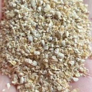 源头供应豆粕牛马羊及各种家禽用饲料豆粕免费拿样