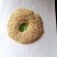 源头供应豆粕牛马羊及各种家禽用饲料豆粕免费拿样