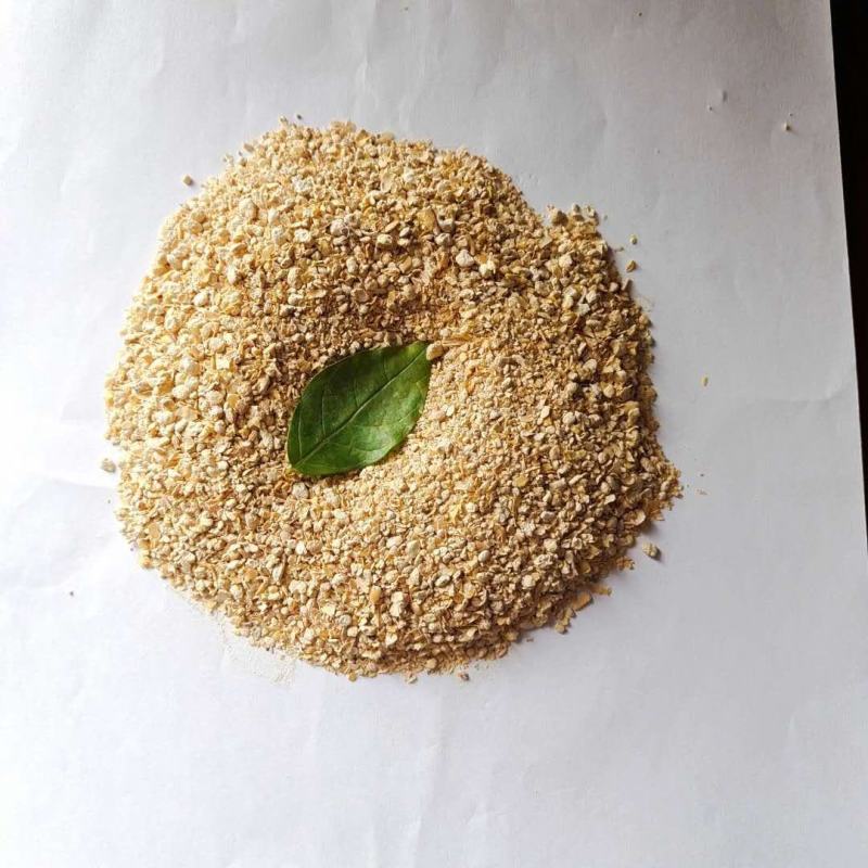 源头供应豆粕牛马羊及各种家禽用饲料豆粕免费拿样
