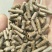 厂家生产牛羊马苜蓿草颗粒新款批发动物饲料编制袋粗纤维牧