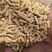 厂家生产牛羊马苜蓿草颗粒新款批发动物饲料编制袋粗纤维牧