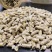 厂家生产牛羊马苜蓿草颗粒新款批发动物饲料编制袋粗纤维牧