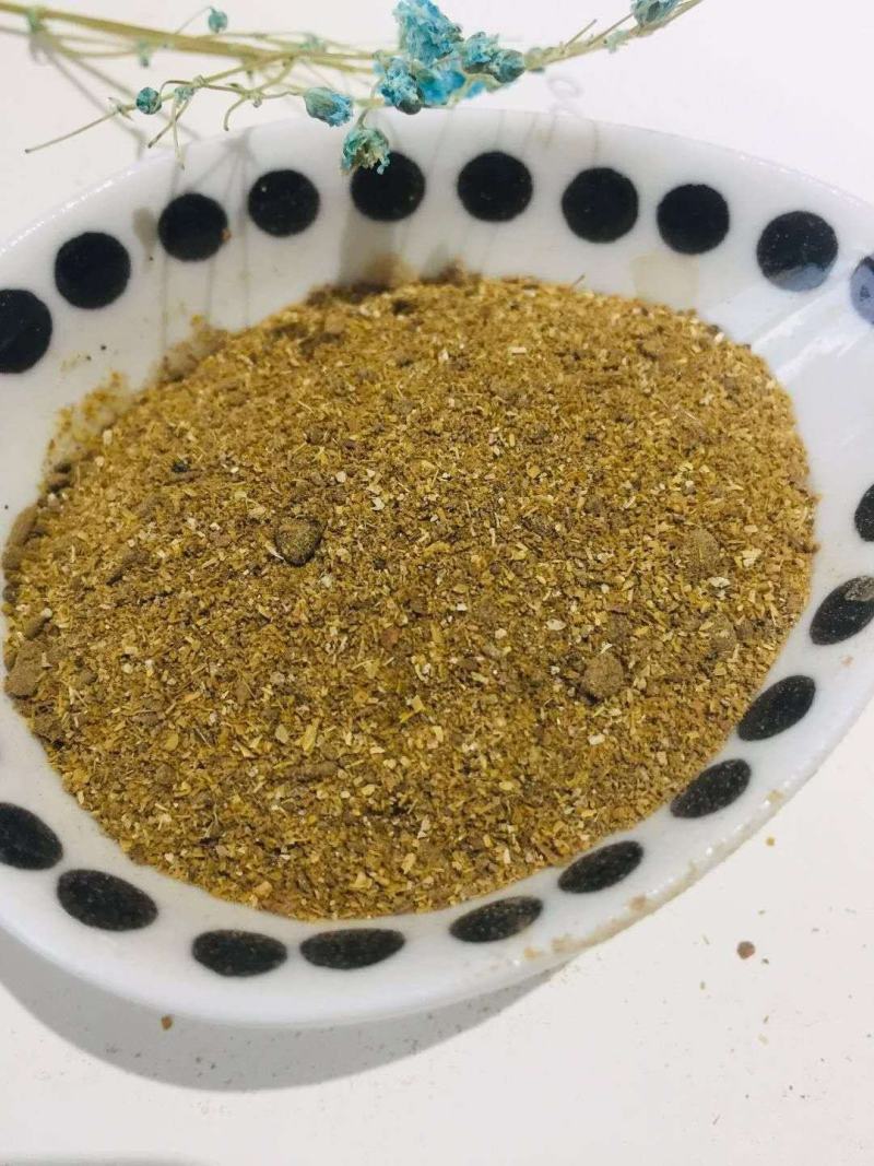 发酵饲料开胃宝鸡鸭鹅牛羊专用饲料原料量大从优