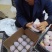 【包邮】精品万荣纸袋花冠苹果脆甜多汁颜色嫩红亮果园现摘现发