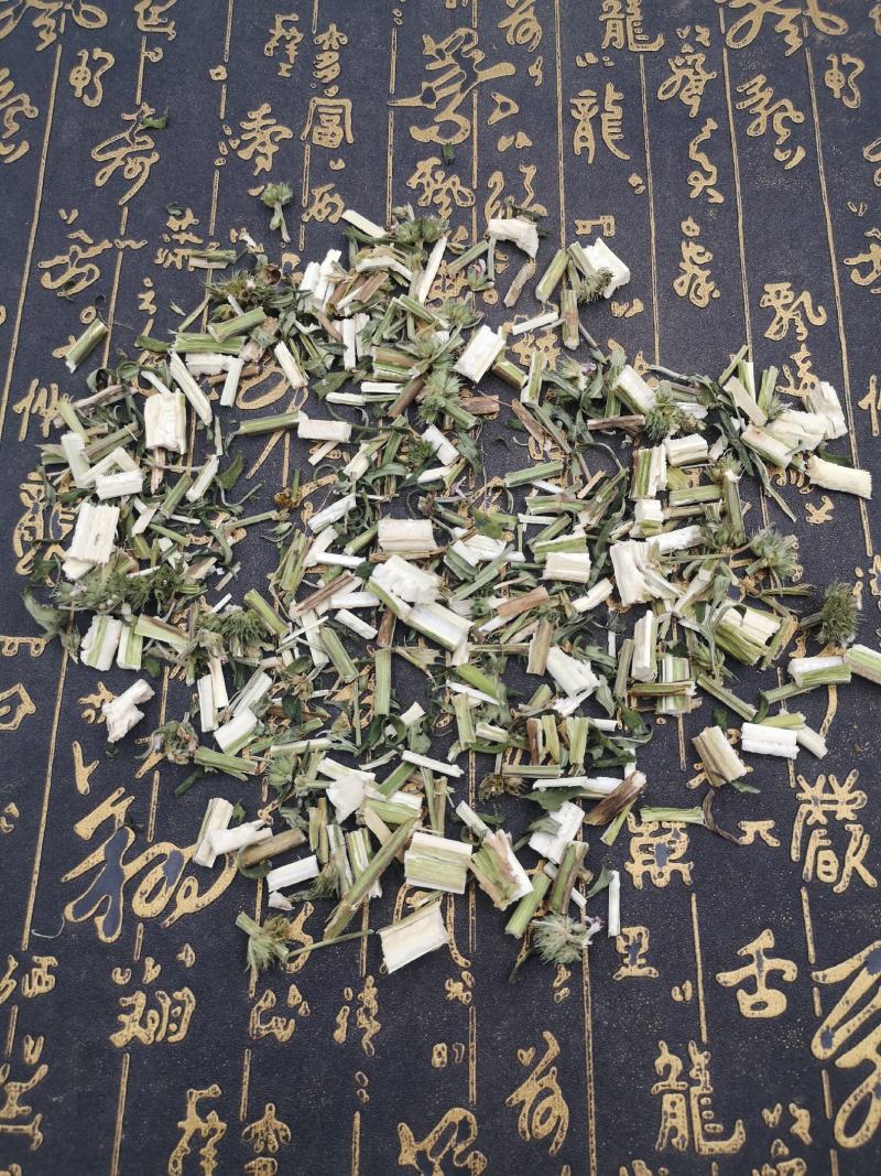 山东益母草益母草段新货散装统货中药材批发大量批发各种规格