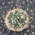 山东益母草益母草段新货散装统货中药材批发大量批发各种规格