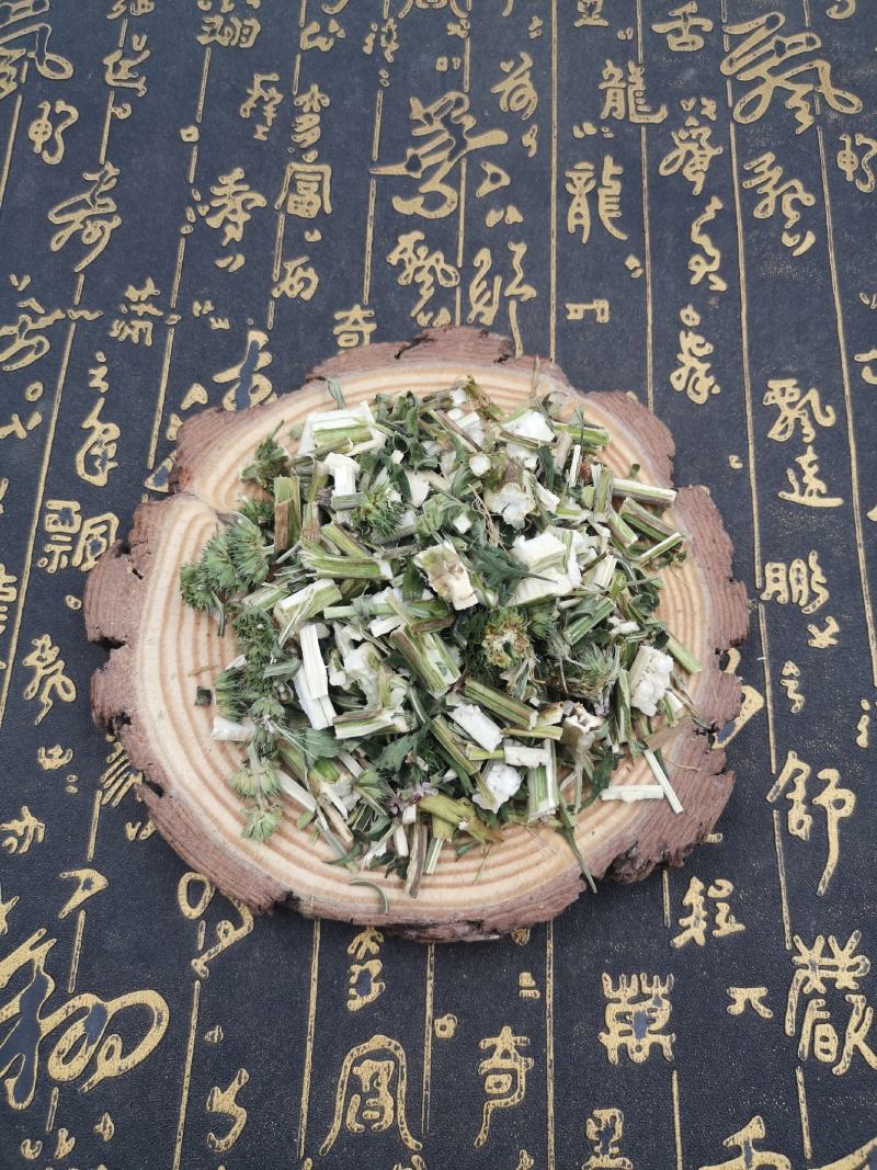 山东益母草益母草段新货散装统货中药材批发大量批发各种规格