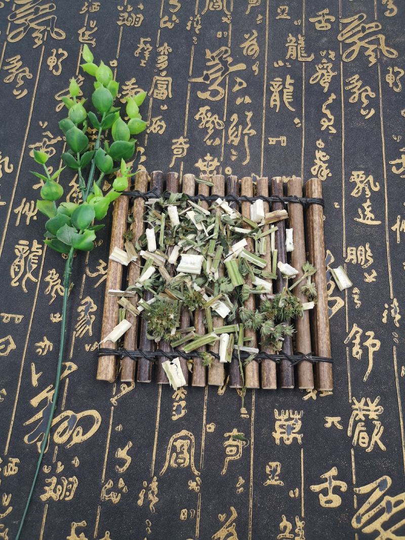 山东益母草益母草段新货散装统货中药材批发大量批发各种规格