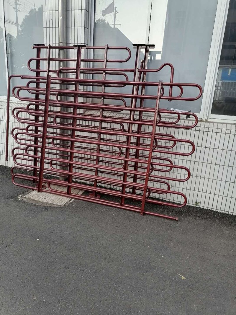 可移动小冷库，适合超市酒店，水果店大排档厂家直销批发零售