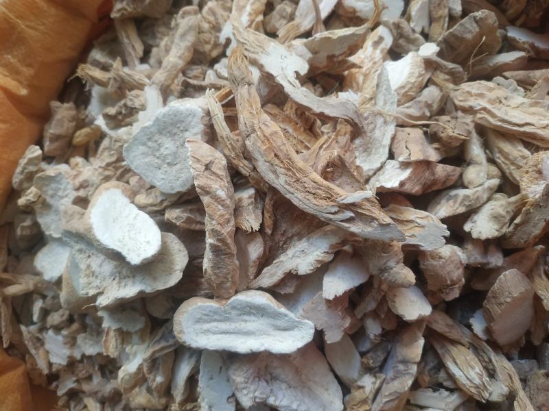 老鼠拉冬瓜～新货～1公斤起售～质量好价格优惠欢迎咨询