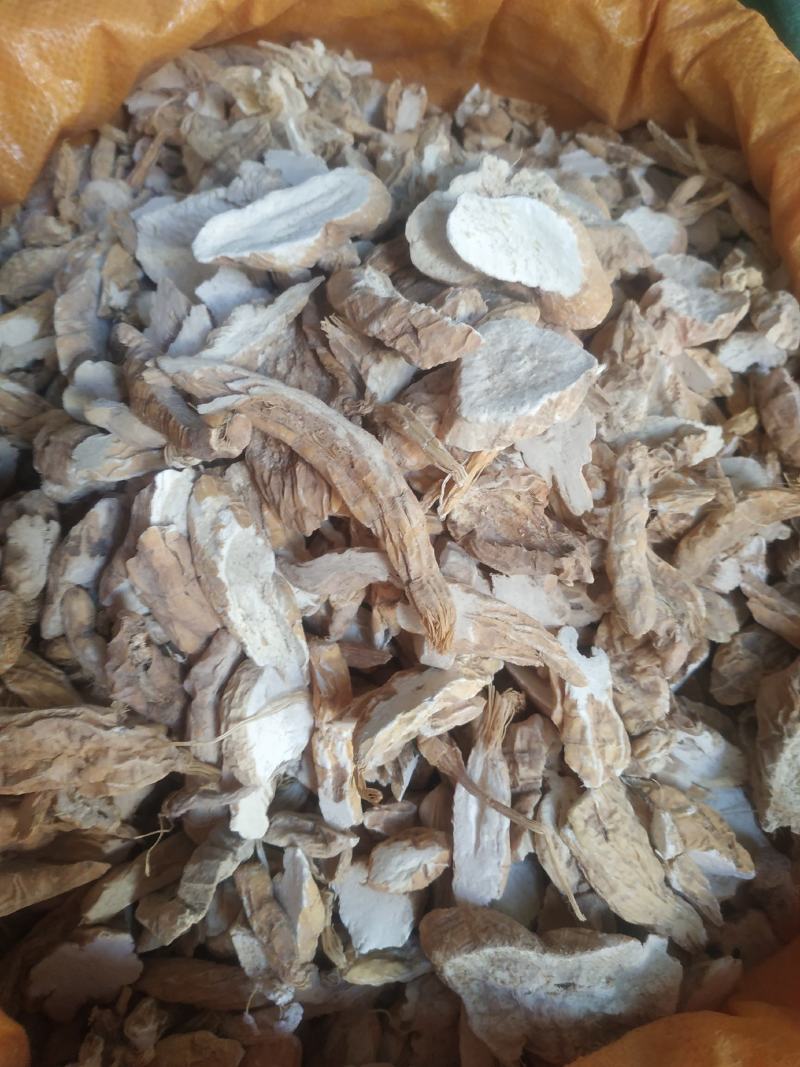 老鼠拉冬瓜～新货～1公斤起售～质量好价格优惠欢迎咨询