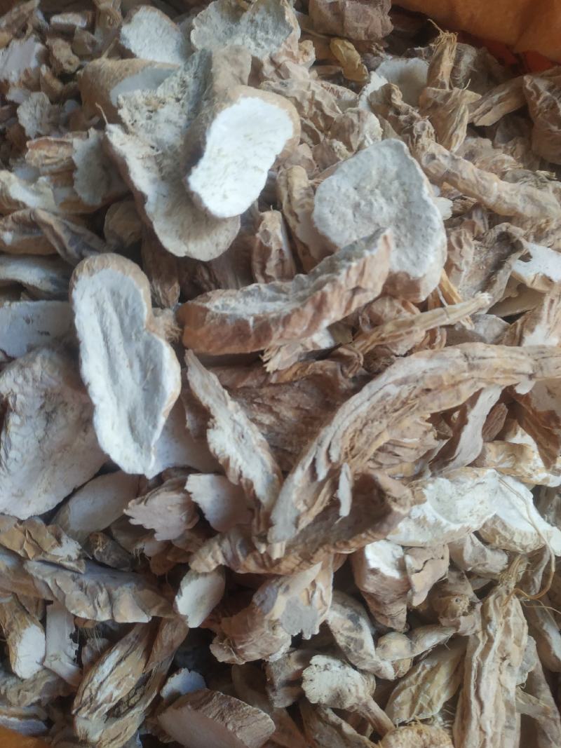 老鼠拉冬瓜～新货～1公斤起售～质量好价格优惠欢迎咨询