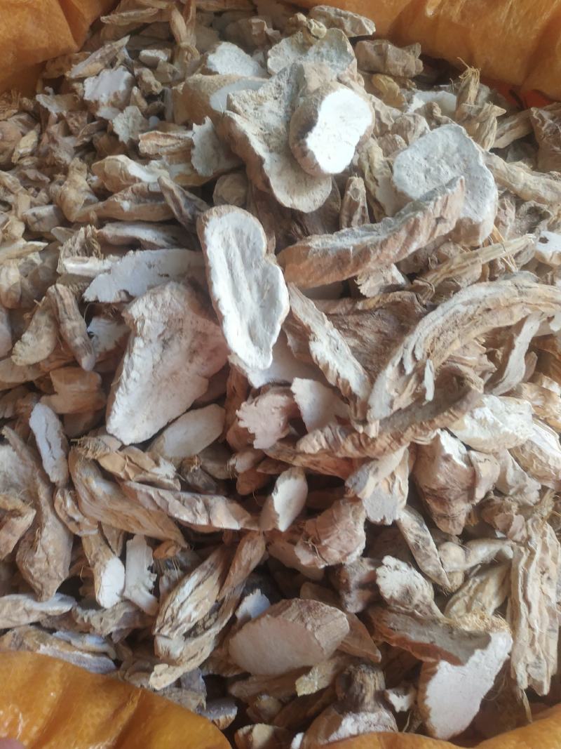 老鼠拉冬瓜～新货～1公斤起售～质量好价格优惠欢迎咨询