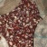 薄皮核桃，大量供应，产地直销，价格便宜，质量高