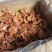 红娘鱼干原味和香辣即食海产品