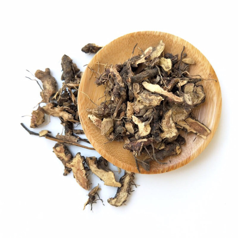 仙灵脾保庆药业批发仙灵脾淫羊藿根
