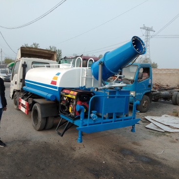 洒水车，三轮洒水车，二手洒水车
