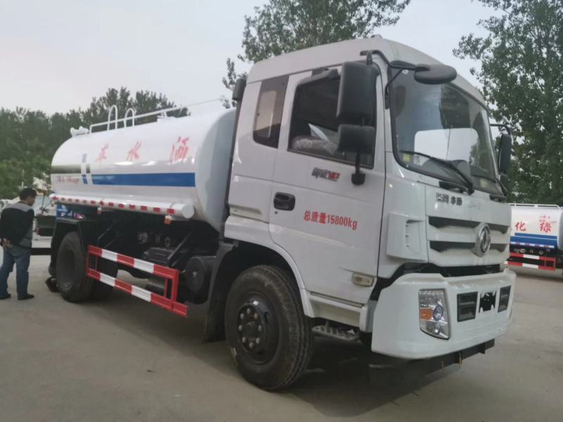 洒水车，三轮洒水车，二手洒水车