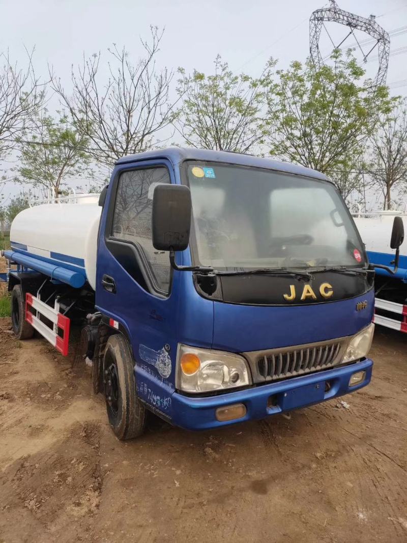 洒水车，三轮洒水车，二手洒水车