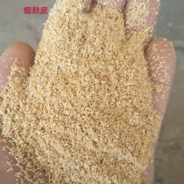 小麦麸皮，混麸皮，中麸皮