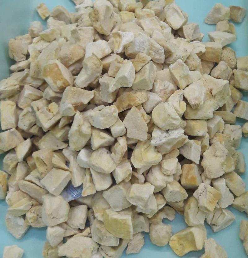 榴莲干，泰国金枕头榴莲干原块，纯粉，各种等级