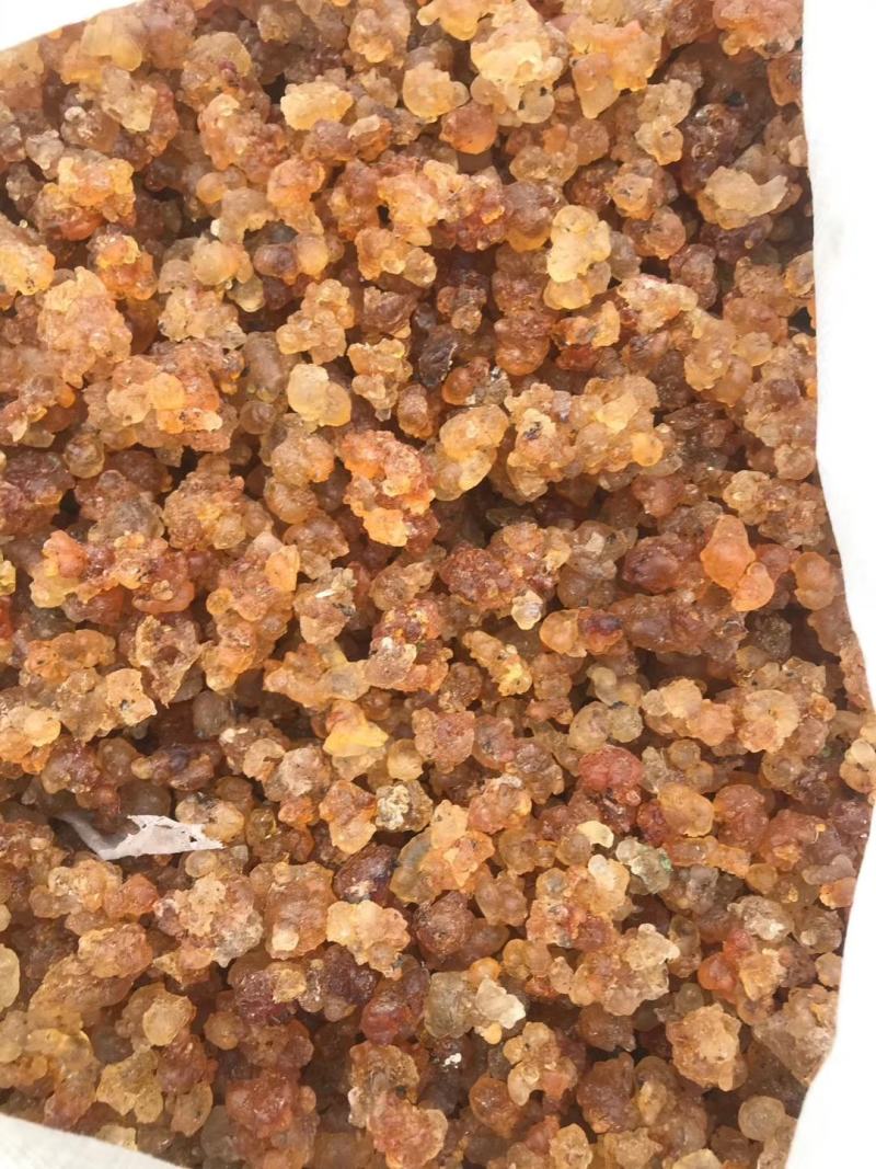 桃胶，优质桃胶，养颜美容，量大从优