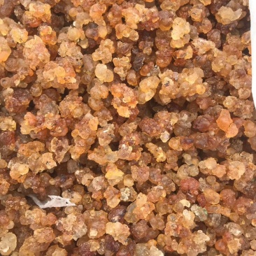 桃胶，优质桃胶，养颜美容，量大从优