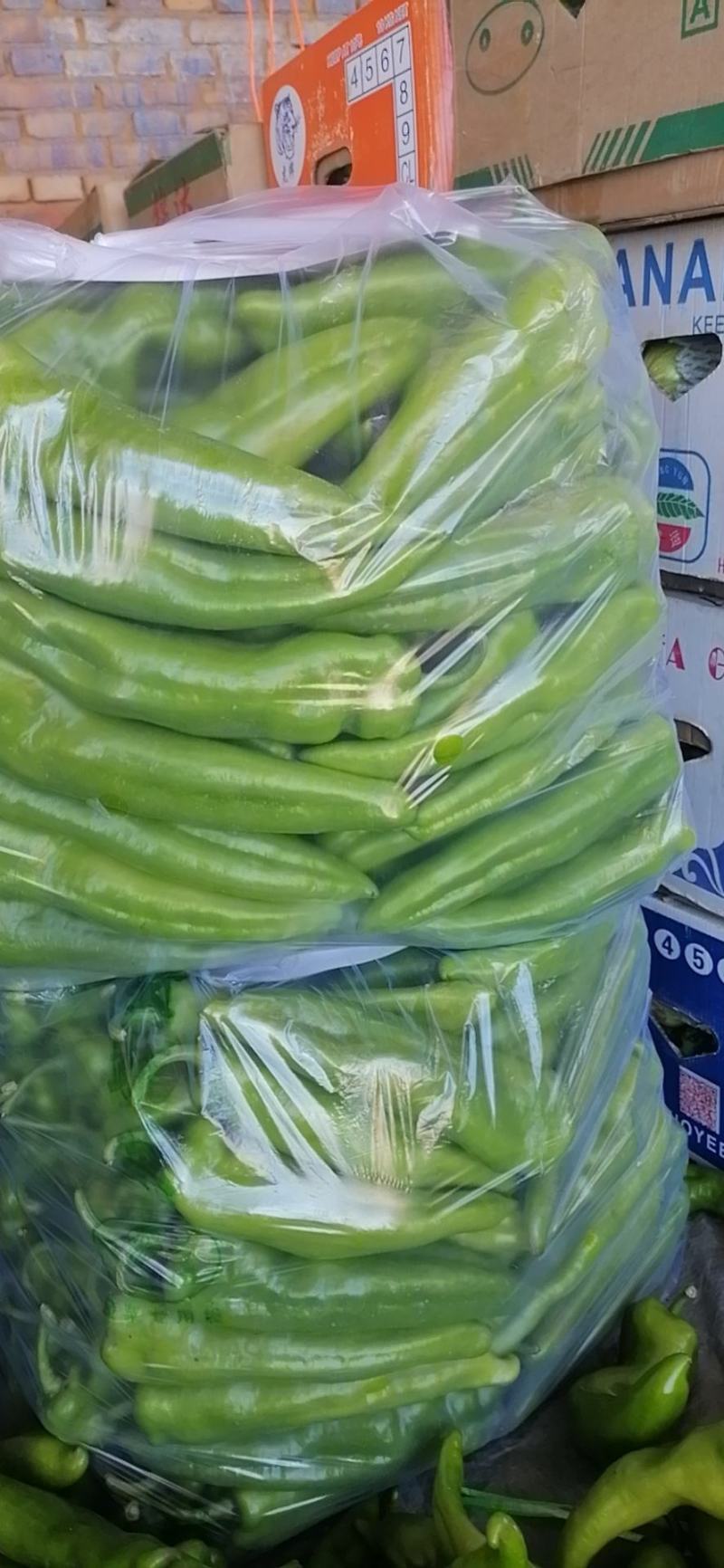 润丰蔬菜货站诚信代办各种蔬菜至优惠的价格保质量高品质