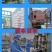 达利园实力源头厂家，价格发货质量，有优势，诚邀合作