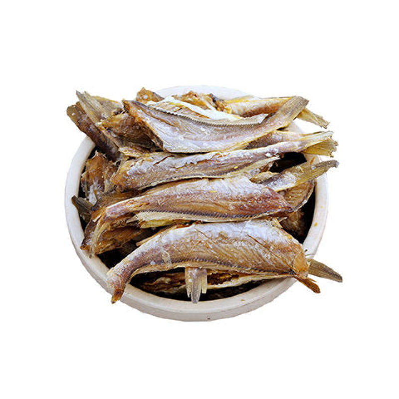 香烤黄花鱼，去头去内脏的，**好吃，大量有现货，薄利多销