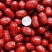 哈密枣，灰枣，产地直销大量供应，价格便宜质量高……