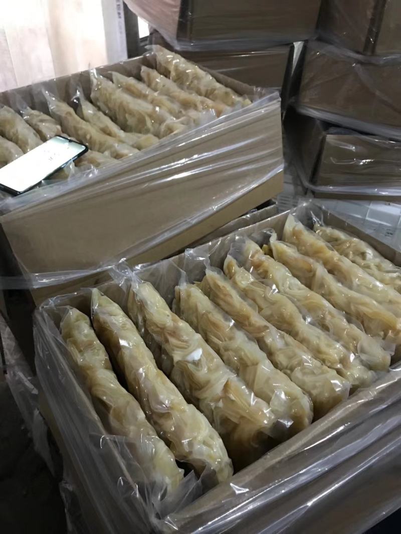 优质熟牛耳丝热卖中.实物实拍.质量看的见.可长期供应