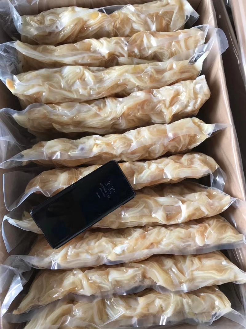 优质熟牛耳丝热卖中.实物实拍.质量看的见.可长期供应