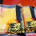 山东发货，90天保质期，口感非常棒，良心作品，优质面包