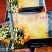 山东发货，90天保质期，口感非常棒，良心作品，优质面包