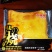 山东发货，90天保质期，口感非常棒，良心作品，优质面包