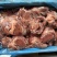 冷冻新鲜猪心猪内脏饭店卤菜店食材带箱20斤量大
