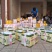 中药材专用肥乌龙腐植酸水溶肥腐植酸硅肥500MI瓶
