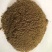 烘干槐米渣，牛羊料，兔料禽料都可使用。