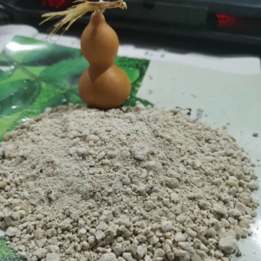 核桃仁粕蛋白50,水分12。