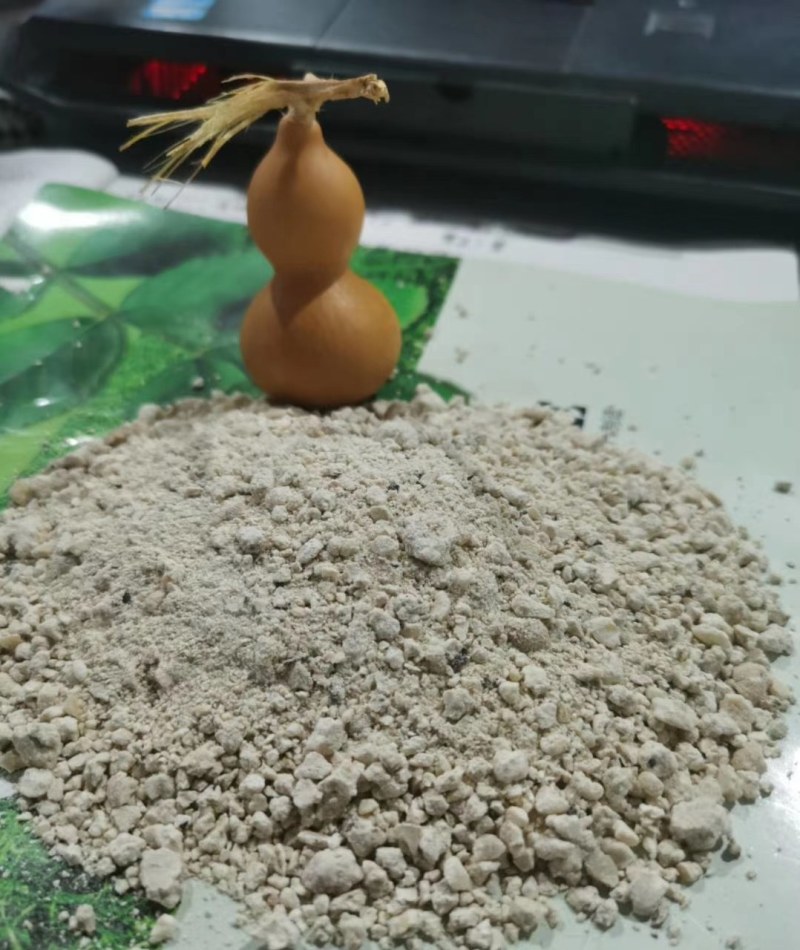 核桃仁粕蛋白50,水分12。
