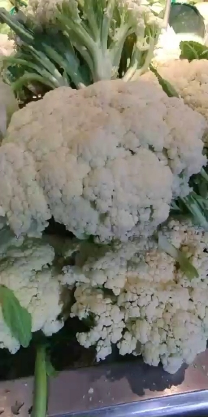 花菜，有机散花质量好，价格便宜，量大从优。