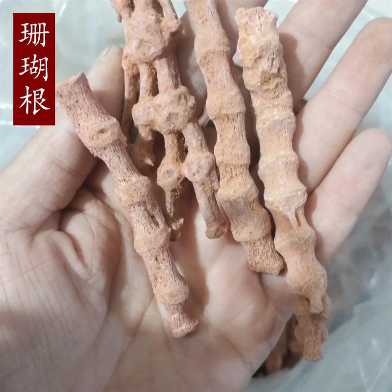 中药材珊瑚根王孙长孙海孙白功草蔓延黄孙新货