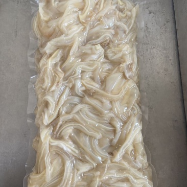 牛耳丝,优质牛耳丝,一件起发,量大从优,